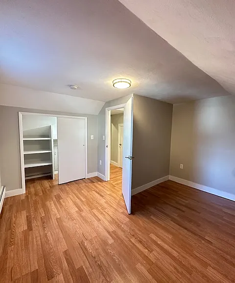 23 River St #4 — Photo 13