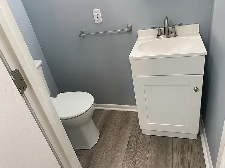 507 Hilson Ct — Photo 5