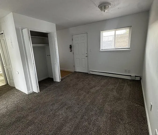 512 Washtenaw Ave #17 — Photo 6