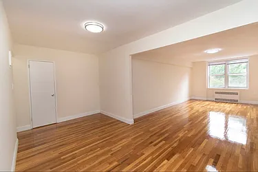 Rented by RealTegrity NY LLC