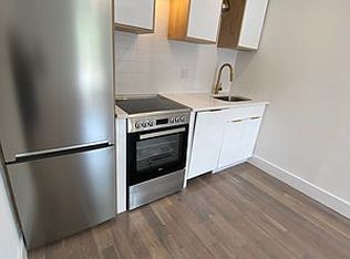 1262 Park Pl FLOOR 2, Brooklyn, NY 11213