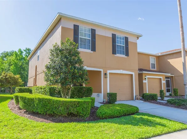 4220 Winding River Way, Land O Lakes, FL 34639