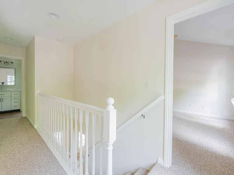 1115 E Azalea Ln — Photo 17