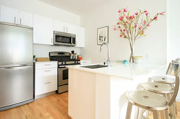 Rented by Triumph Property Group | media 49