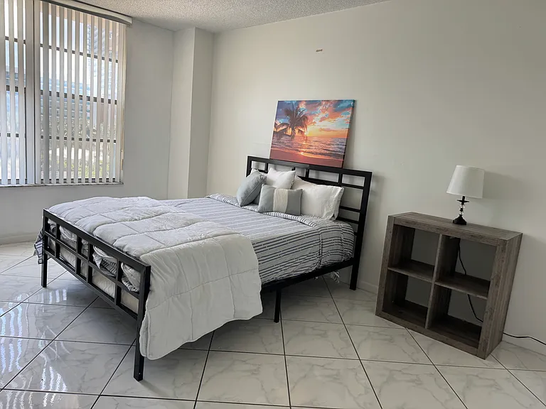 3800 S Ocean Dr #410 — Photo 26