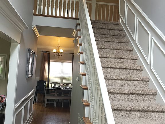 5th image of 1309 Balson Dr