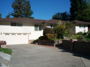 9839 Sunnywood Ln, Folsom, CA 95630
