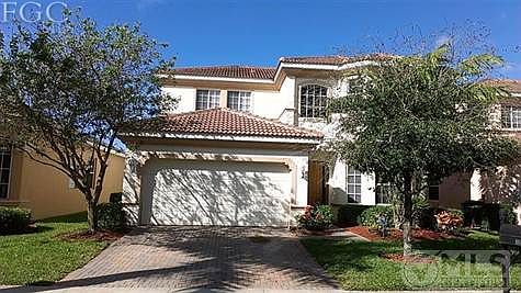 1st image of 8687 Pegasus Dr