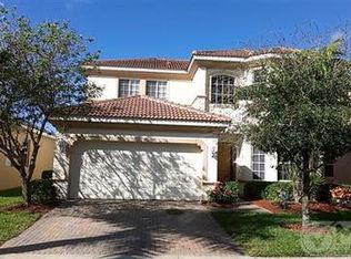 8687 Pegasus Dr, Lehigh Acres, FL 33971