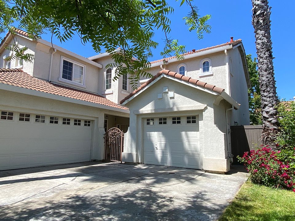 1st image of 2035 Blackridge Ave