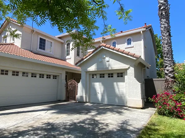2035 Blackridge Ave, Sacramento, CA 95835