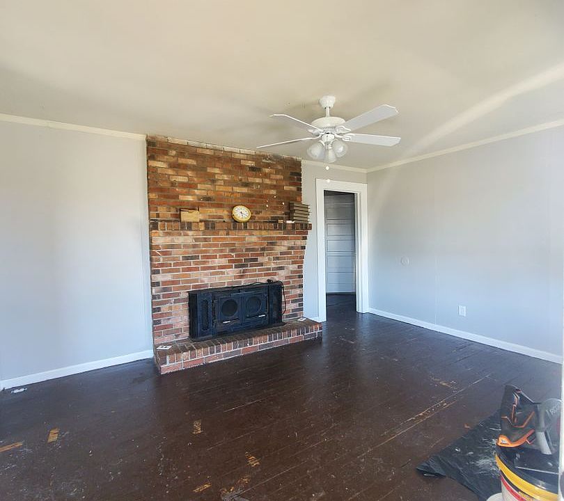 1st image of 134 Wrightsville Ave