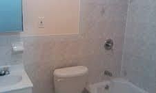 2nd image of 912 Mother Gaston Blvd #3