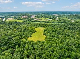 48 Old Hwy S #R-48, Centerville, TN 37033