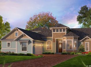 11359 SW 34th Rd, Gainesville, FL 32608