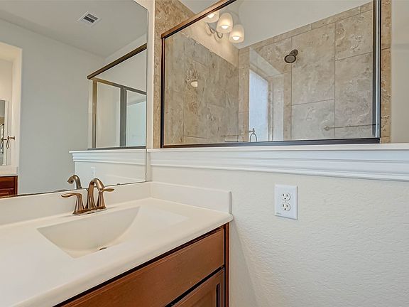 4th image of 21219 Barrett Creek Ln #21219