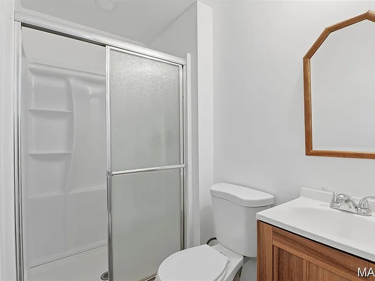 307 Newbridge Way — Photo 19