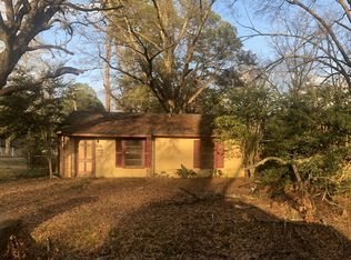 1701 S 6th St, Monroe, LA 71202