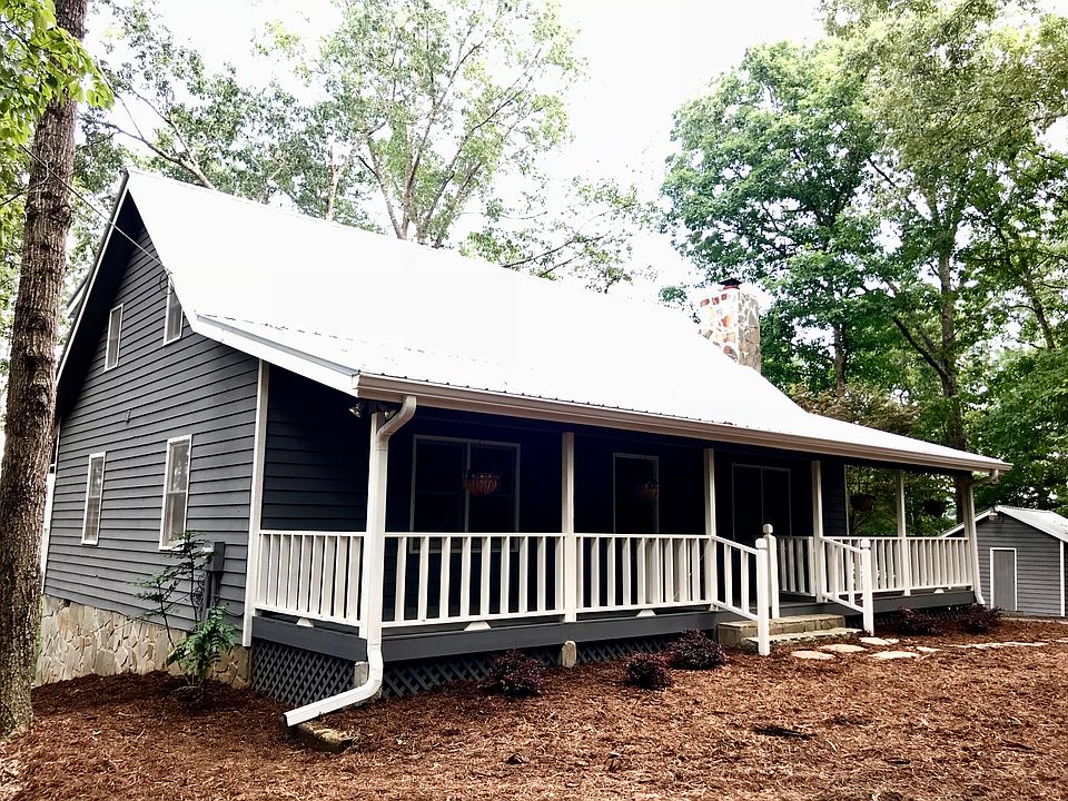 1st image of 519 Cartecay Cove Dr