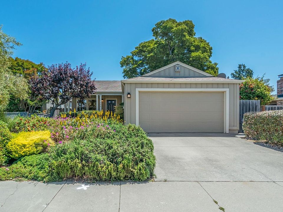 350 Swift St Santa Cruz CA 95060 Zillow