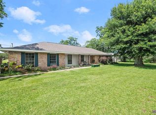3901 Lavey Ln, Baker, LA 70714