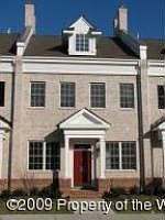 1st image of 1449 Manor Blvd