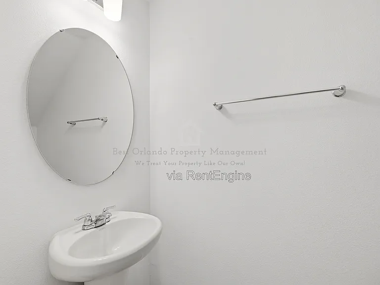 4386 Davos Dr — Photo 21