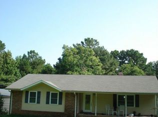 109 Kelly Dr, Peachtree City, GA