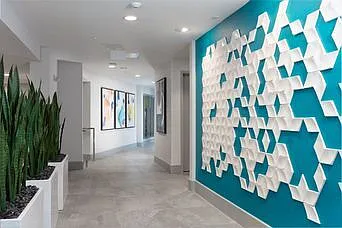 Vaya — Photo 20