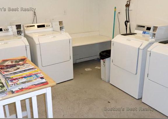 4th image of 446 Washington St #101N