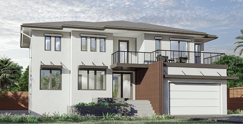 1st image of 519 Danube Ave