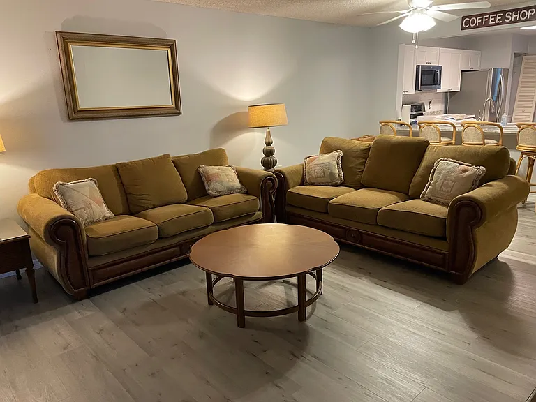 313 Timberlake Dr #313 — Photo 19