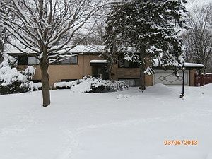 1st image of 251 Carter Ave