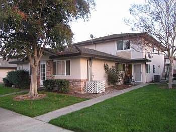 1st image of 1338 Shawn Dr Unit 2