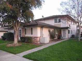 1338 Shawn Dr UNIT 2, San Jose, CA 95118
