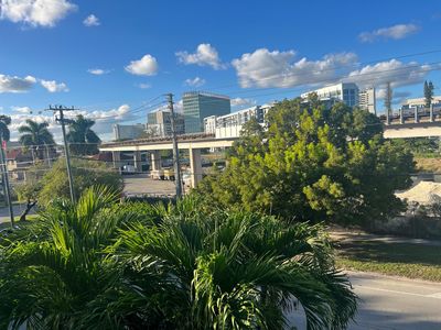 950 NW 11th St APT 3D, Miami, FL, 33136