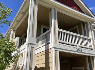 3540 Boulder Cir UNIT 203-1, Broomfield, CO 80023