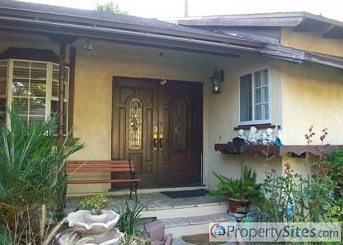 1st image of 1239 S Fleetwell Ave