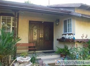 1239 S Fleetwell Ave, West Covina, CA 91791