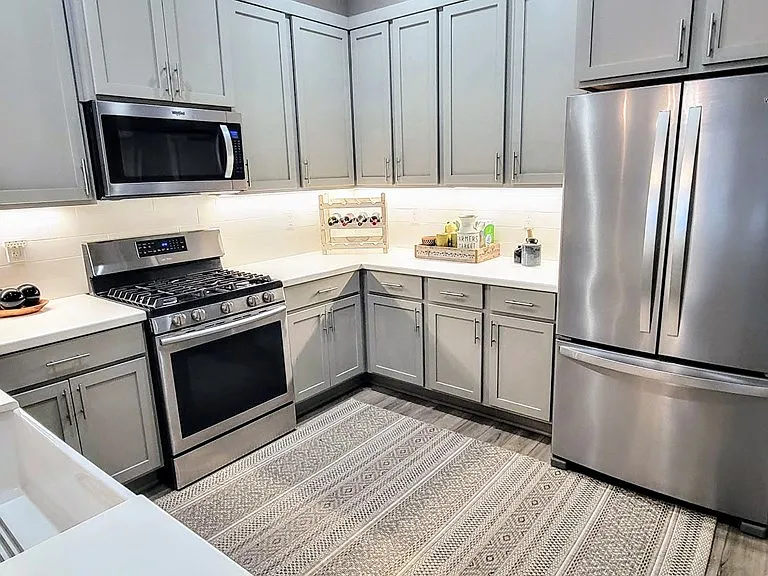 104 Long Reach Loop — Photo 10