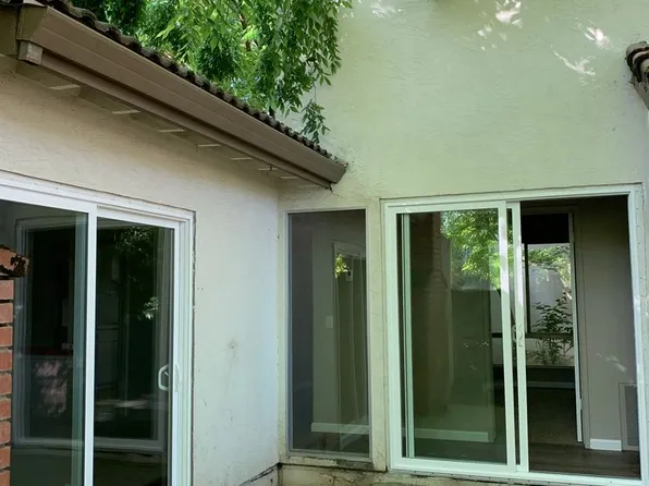 2769 White Ave.