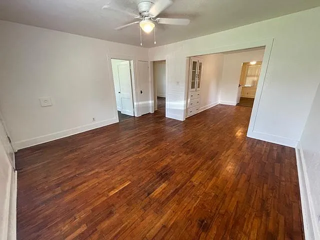 2036 N Birch Ave — Photo 3