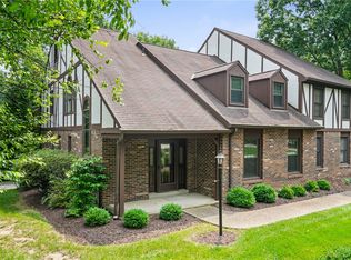 1214 Sewickley Heights Dr, Sewickley, PA 15143