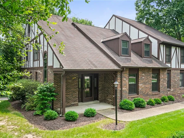 1214 Sewickley Heights Dr, Sewickley, PA 15143
