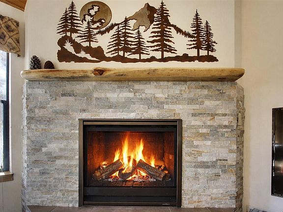 4th image of 17730 W Core Rd #2