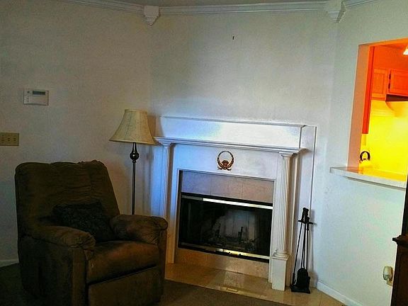4th image of 33 Ponte Vedra Colony Cir