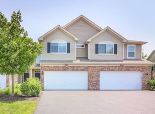 3712 Munson St, Plano, IL 60545
