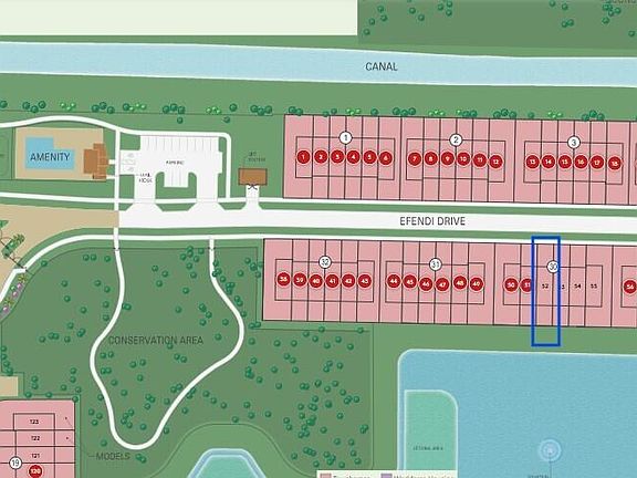 5th image of 4256 Efendi Drive #Latitude 52-30