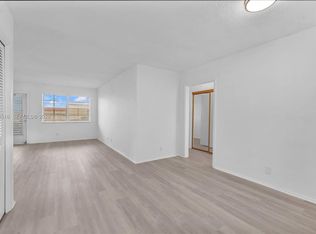 Park South, Lauderhill, FL 33313