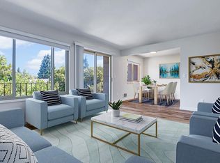 4023 California Ave SW APT 301, Seattle, WA 98116